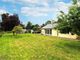 Thumbnail Detached bungalow for sale in Barwick, Ware
