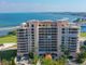 Thumbnail Town house for sale in 3010 Grand Bay Blvd #493, Longboat Key, Florida, 34228, United States Of America