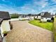 Thumbnail Detached bungalow for sale in Stoneyholm Road, Kilbirnie