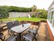 Thumbnail Detached house for sale in Firbank, Elton, Chester