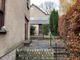 Thumbnail Property for sale in Fell Foot Cottage, Low Langstaffe, Sedbergh