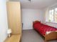 Thumbnail Flat for sale in Dunhill Avenue, Coventry