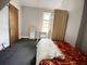 Thumbnail Room to rent in Miles Road, Epsom, Surrey