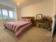 Thumbnail Semi-detached house for sale in Vernon Drive, Tongham, Surrey