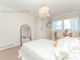 Thumbnail Flat for sale in Fairlea Place, Woodfield Road, Ealing