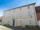 Thumbnail Flat for sale in Townsend, Springfield, Chelmsford