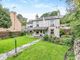 Thumbnail Detached house for sale in Hawthorns Road, Drybrook, Gloucestershire