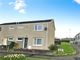 Thumbnail Semi-detached house for sale in Fell View, Wigton