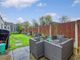 Thumbnail Bungalow for sale in Canewdon Gardens, Wickford, Essex