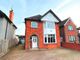 Thumbnail Detached house for sale in Cheltenham Road, Evesham