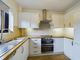 Thumbnail Maisonette for sale in Horn Hill, Whitwell, Hitchin