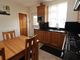 Thumbnail Semi-detached house for sale in Coronation Road, Swinton, Mexborough