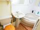 Thumbnail Terraced house for sale in Colliton Street, Dorchester