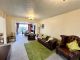 Thumbnail Detached house for sale in Walseker Lane, Woodall, Sheffield