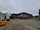 Thumbnail Industrial to let in Unit 1 Callywith Gate Industrial Estate, Launceston Road, Bodmin, Cornwall