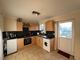 Thumbnail Semi-detached house for sale in St. Andrews Close, Outwell