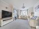 Thumbnail Semi-detached house for sale in Canterbury Road West, Cliffsend, Ramsgate