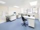 Thumbnail Office to let in Culham Science Centre, Oxford