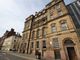 Thumbnail Flat for sale in Bewick House, Bewick Street, Newcastle Upon Tyne, Tyne And Wear