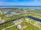 Thumbnail Property for sale in 13367 Tolman Ave, Port Charlotte, Florida, 33953, United States Of America