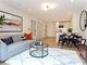 Thumbnail Flat for sale in Meadway, Haslemere