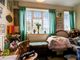 Thumbnail Maisonette for sale in Albany Crescent, Claygate, Esher