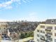 Thumbnail Flat for sale in Peckham Grove, London