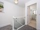 Thumbnail Semi-detached house for sale in The Gardens, Leach Lane, Sutton Leach, St. Helens