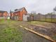 Thumbnail Semi-detached house for sale in Wimborne Road, Colehill, Wimborne