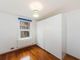 Thumbnail Terraced house to rent in Burnthwaite Road, London