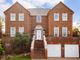Thumbnail Detached house to rent in Summerswood Close, Kenley, Surrey