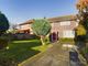 Thumbnail Detached house for sale in Park Avenue, Old Basing, Basingstoke