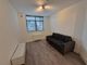 Thumbnail Flat to rent in Brereton Park, Brereton, Sandbach