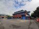 Thumbnail Office to let in 2, Brook Way, Leatherhead