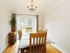 Thumbnail Detached house for sale in Swallow Court, Darnhall, Winsford