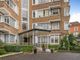 Thumbnail Flat for sale in Prince Albert Road, London