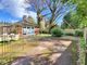 Thumbnail Bungalow for sale in Coldharbour Road, Pyrford, Surrey