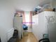 Thumbnail Flat for sale in Eldred Road, Barking