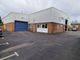 Thumbnail Commercial property for sale in High March, Daventry, Northamptonshire