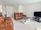 Thumbnail Semi-detached house for sale in Dragonfly Crescent, Biddenham, Bedford