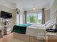 Thumbnail Terraced house for sale in Greenford Road, Greenford