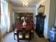 Thumbnail Terraced house for sale in Dean Street, Liskeard