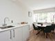 Thumbnail Detached house for sale in Elm Tree Avenue, West Bridgford, Nottinghamshire