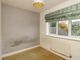 Thumbnail Detached house for sale in Hazel Grove, Bexhill-On-Sea