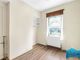 Thumbnail Terraced house for sale in Archway Road, London