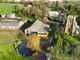 Thumbnail Land for sale in Church Lane, South Elkington, Louth