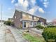 Thumbnail Semi-detached house for sale in Farfield Drive, Lower Darwen, Blackburn