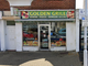 Thumbnail Retail premises for sale in Ham Raod, Worthing