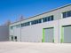 Thumbnail Industrial to let in Unit 18-31 Holbrook Park, Holbrook Lane, Coventry