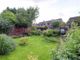 Thumbnail Semi-detached house for sale in Highfields, Market Drayton, Shropshire